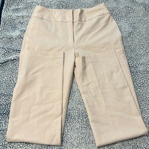 Antonio melani size 2 pants